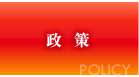 政策