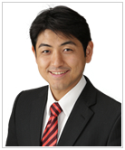 若林あきよし